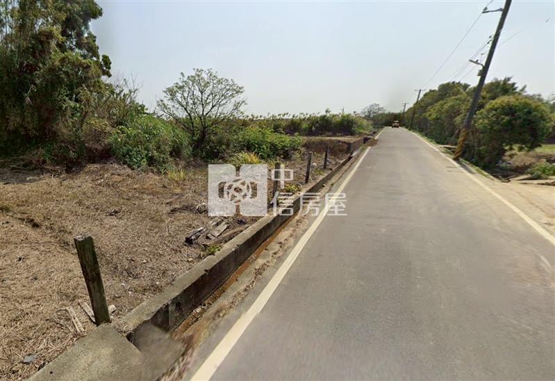 近台15線農地房屋室內格局與周邊環境