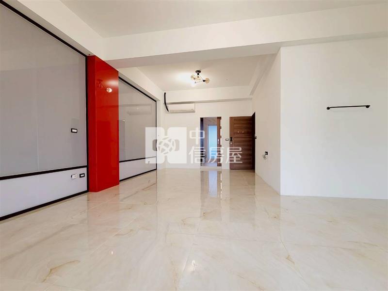 近亞果百坪電梯豪墅房屋室內格局與周邊環境