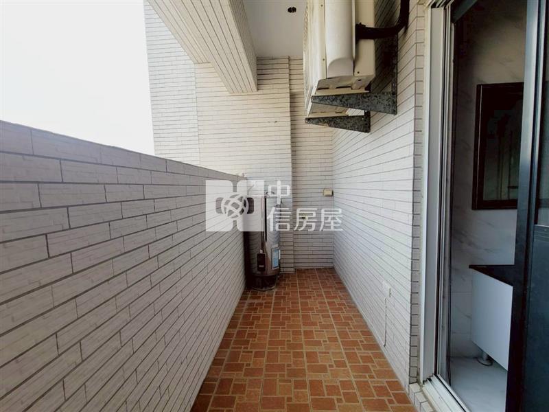 近亞果百坪電梯豪墅房屋室內格局與周邊環境