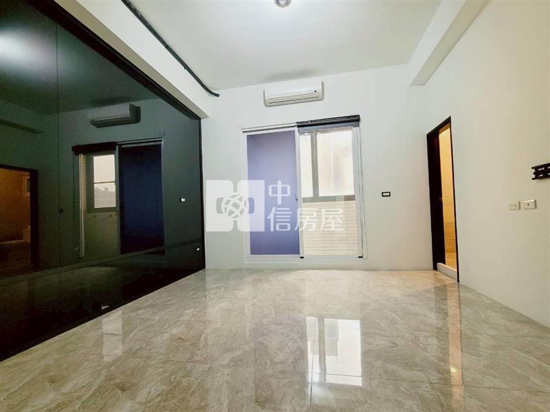 近亞果百坪電梯豪墅房屋室內格局與周邊環境