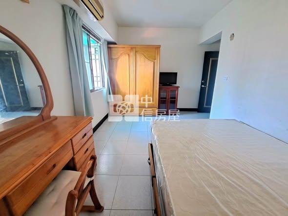 面運河景觀套房房屋室內格局與周邊環境