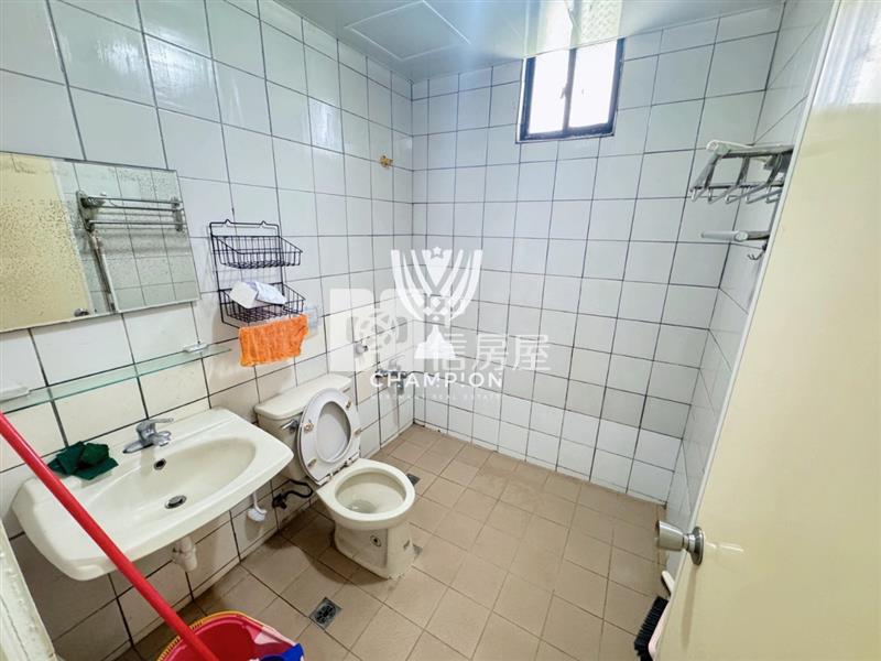 【冠軍商仲】東光四樓房屋室內格局與周邊環境