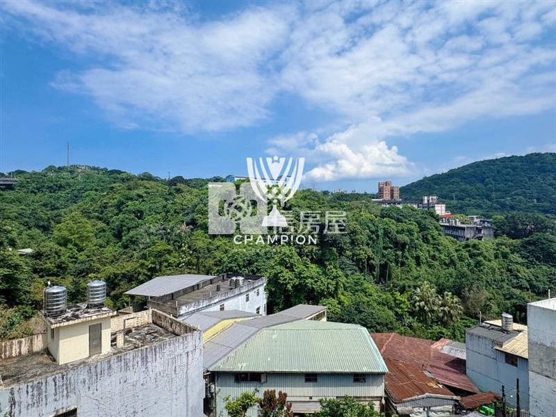 【冠軍商仲】東光四樓房屋室內格局與周邊環境