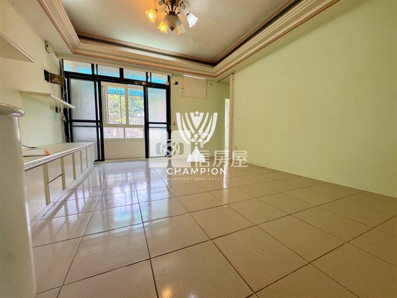 【冠軍商仲】東光四樓房屋室內格局與周邊環境