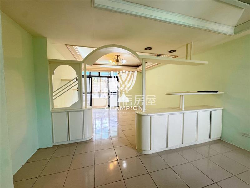 【冠軍商仲】東光四樓房屋室內格局與周邊環境