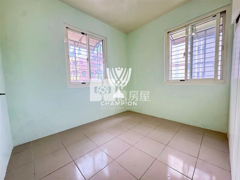 【冠軍商仲】東光四樓房屋室內格局與周邊環境