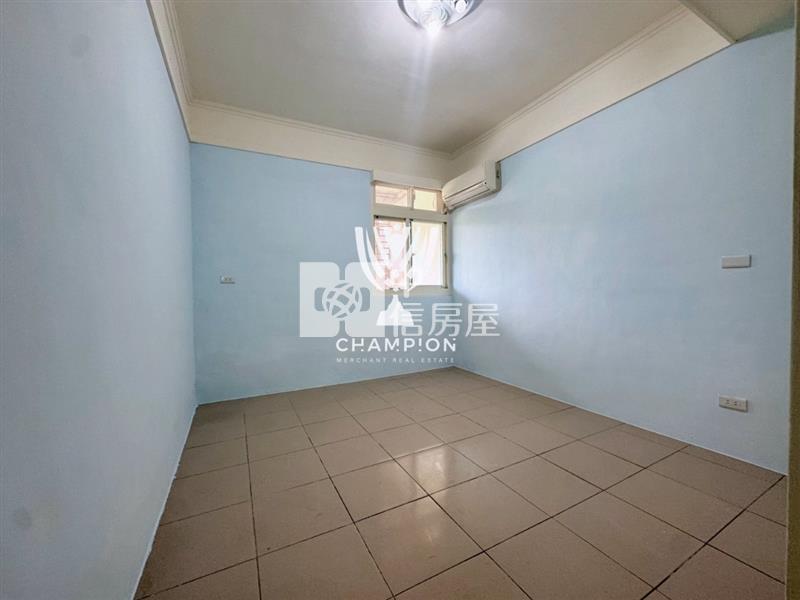 【冠軍商仲】東光四樓房屋室內格局與周邊環境