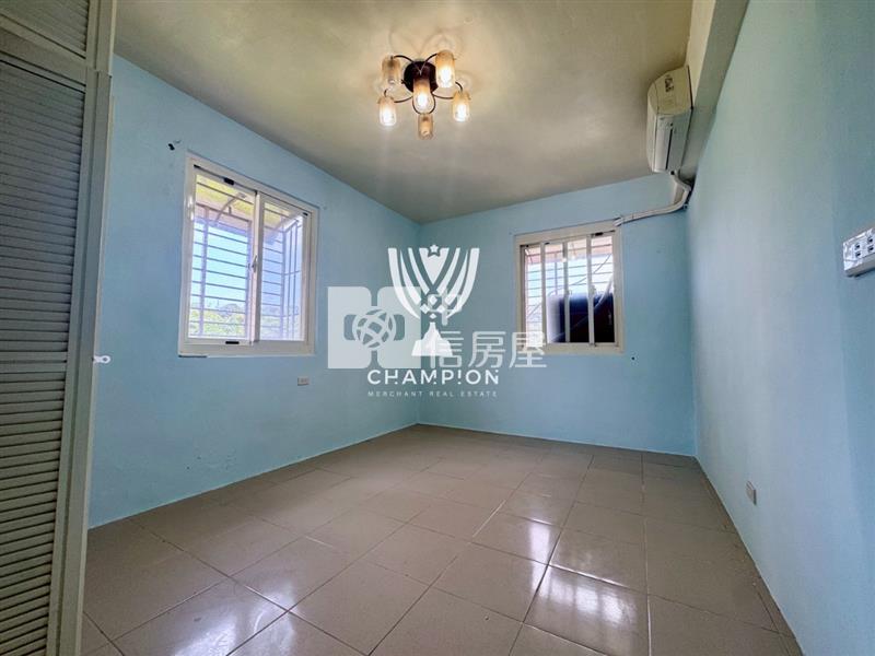 【冠軍商仲】東光四樓房屋室內格局與周邊環境