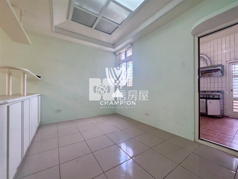 【冠軍商仲】東光四樓房屋室內格局與周邊環境