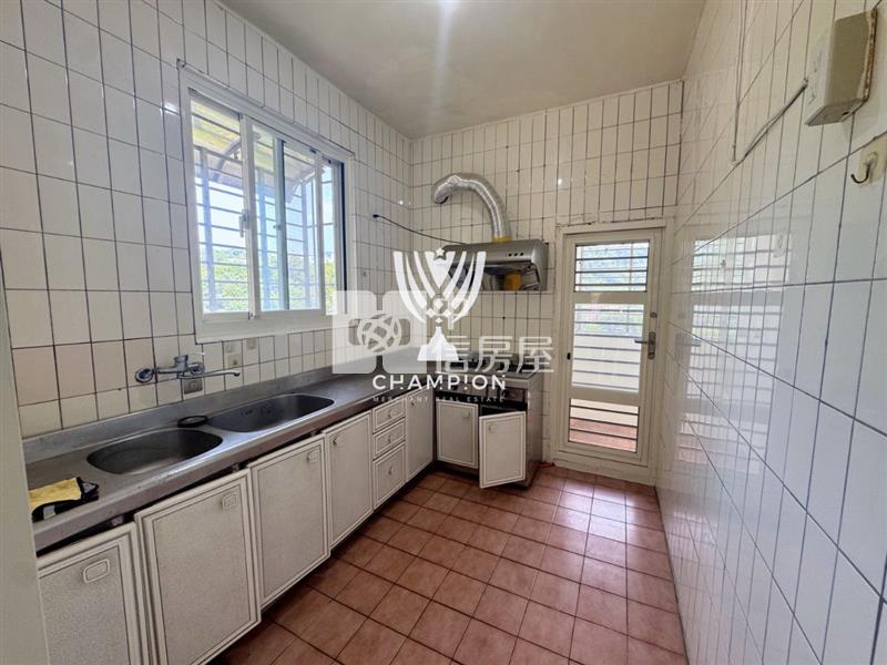 【冠軍商仲】東光四樓房屋室內格局與周邊環境