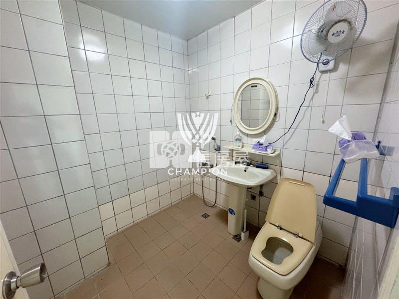 【冠軍商仲】東光四樓房屋室內格局與周邊環境