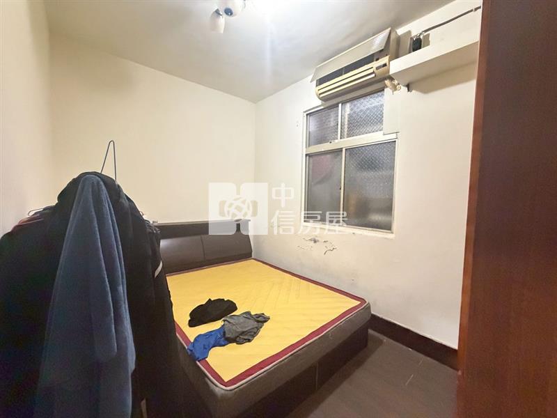 高城大面寬一樓門口可停車之大三房(中信卓越團隊)房屋室內格局與周邊環境