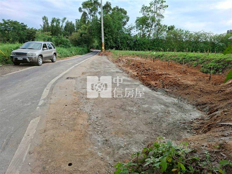 北商大學【一般農】房屋室內格局與周邊環境