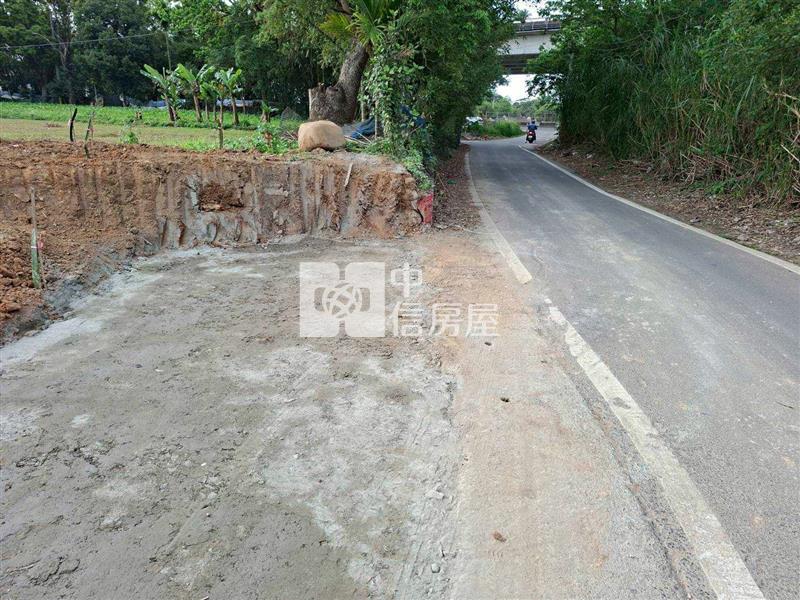 北商大學【一般農】房屋室內格局與周邊環境