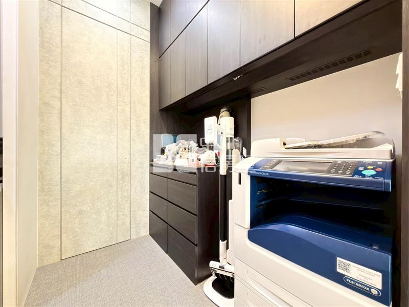 大園客運園區金店面房屋室內格局與周邊環境