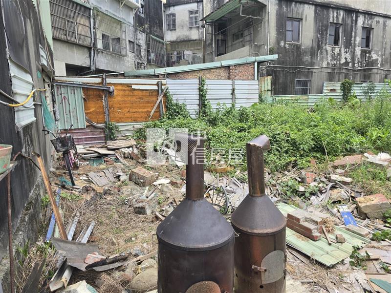 (專)大溪綠線旁商業地房屋室內格局與周邊環境