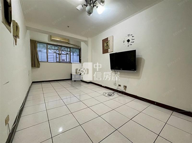 A-43園訂三生房屋室內格局與周邊環境