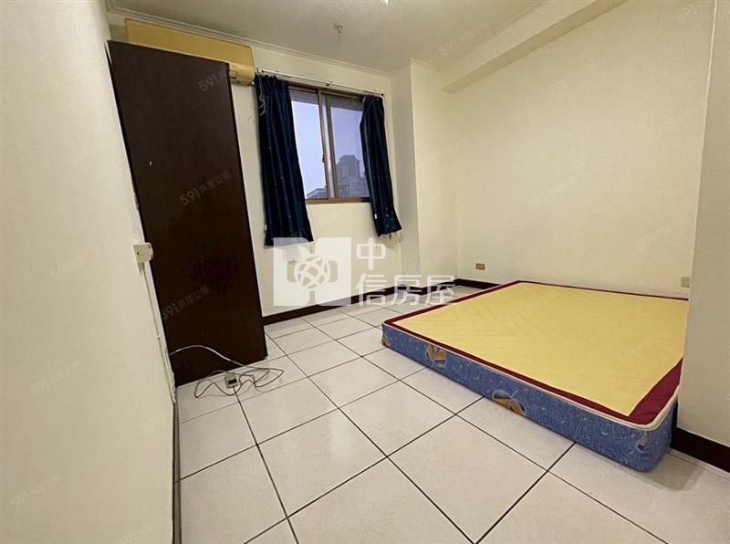 A-43園訂三生房屋室內格局與周邊環境