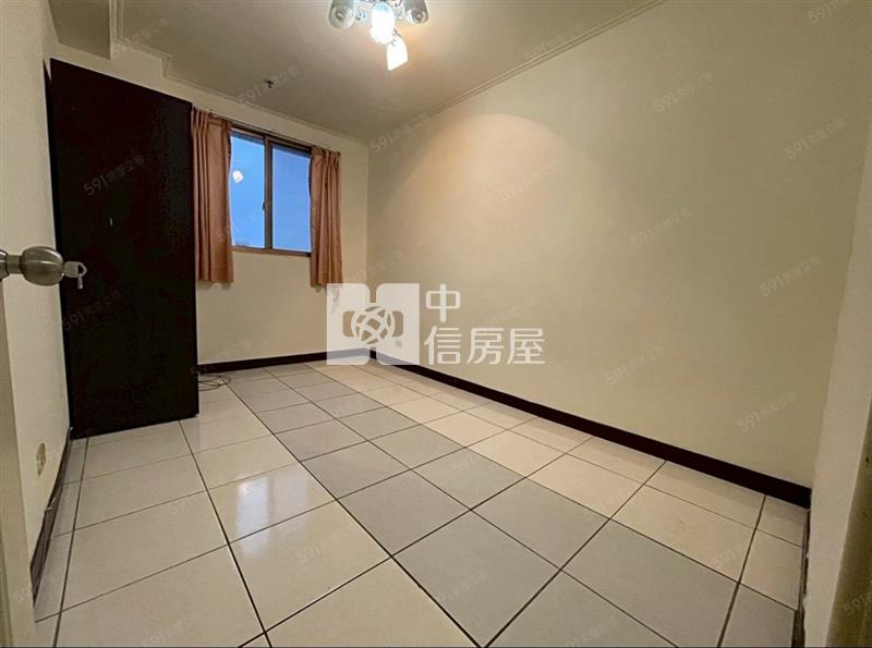 A-43園訂三生房屋室內格局與周邊環境