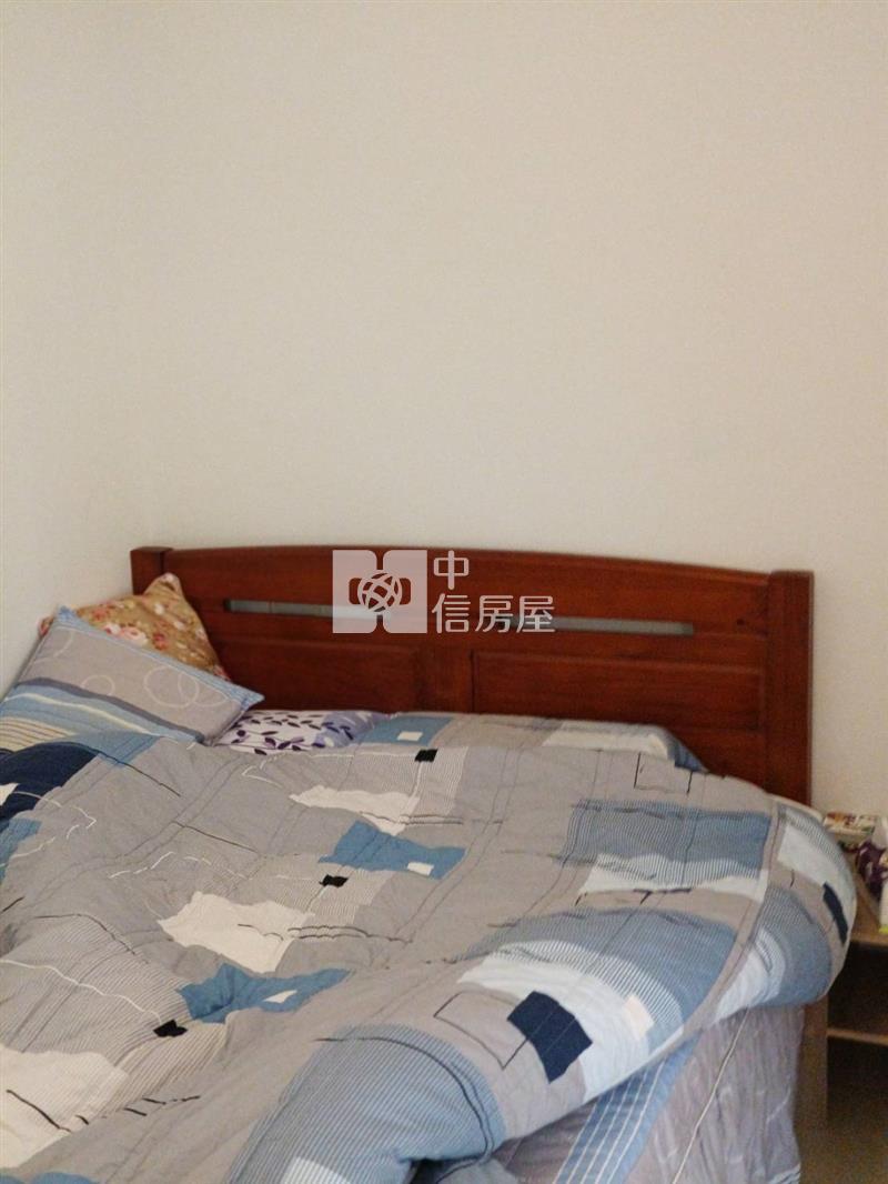 五結國中陽光宅房屋室內格局與周邊環境