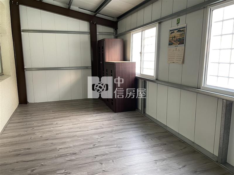 巷弄美屋房屋室內格局與周邊環境