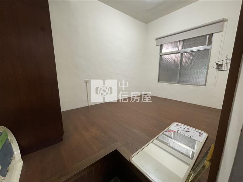 巷弄美屋房屋室內格局與周邊環境