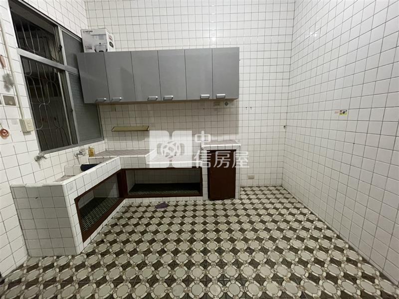 巷弄美屋房屋室內格局與周邊環境