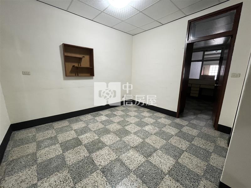 巷弄美屋房屋室內格局與周邊環境