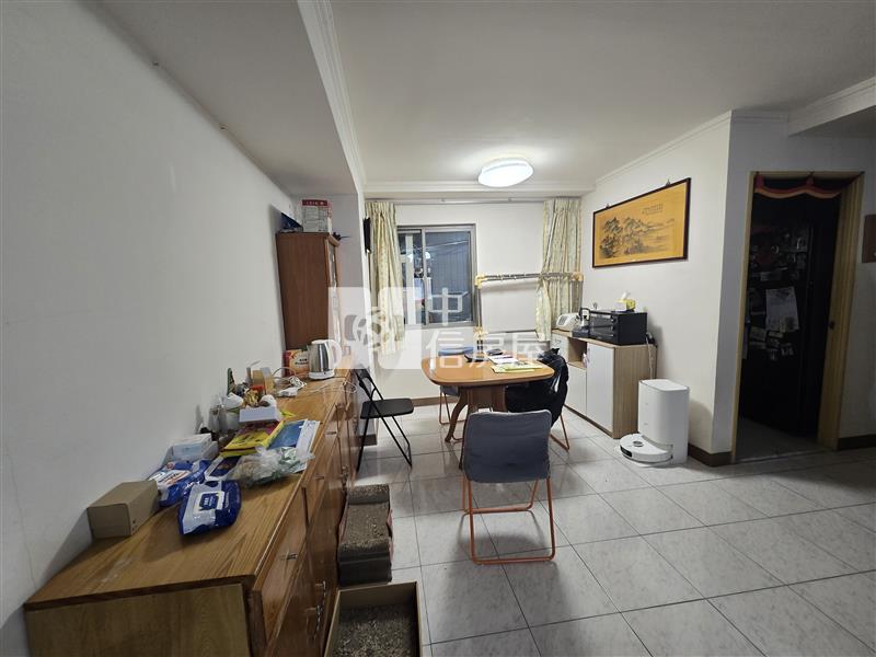 大湳捷運綠線G04站3房車房屋室內格局與周邊環境