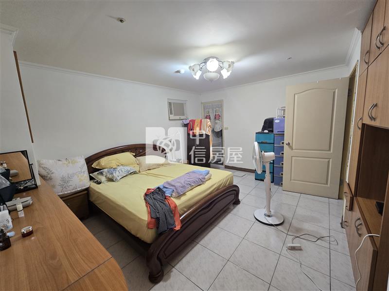 大湳捷運綠線G04站3房車房屋室內格局與周邊環境