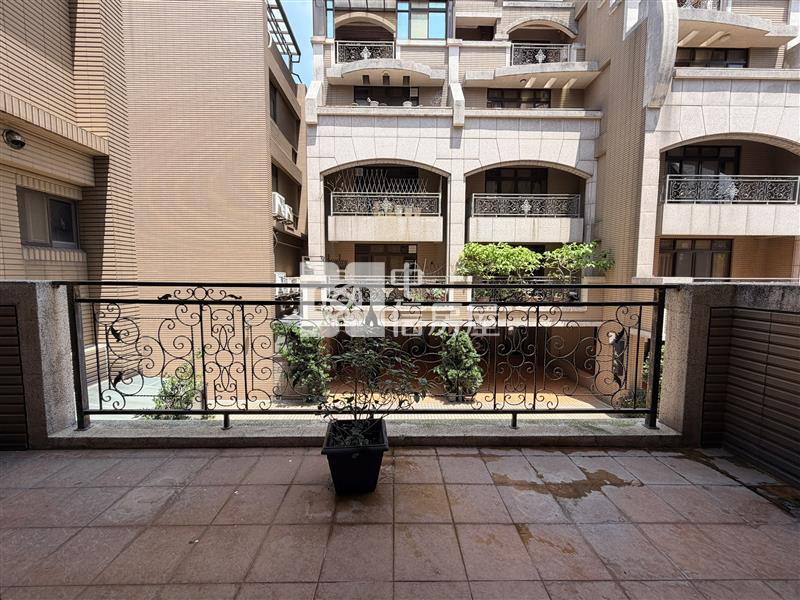 《晶顥團隊》青埔電梯別墅房屋室內格局與周邊環境