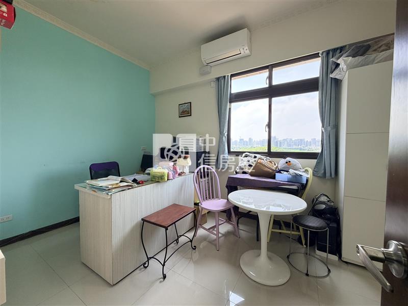 《晶顥團隊》青埔電梯別墅房屋室內格局與周邊環境