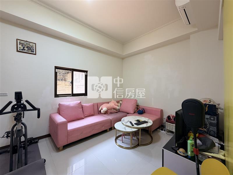 《晶顥團隊》青埔電梯別墅房屋室內格局與周邊環境