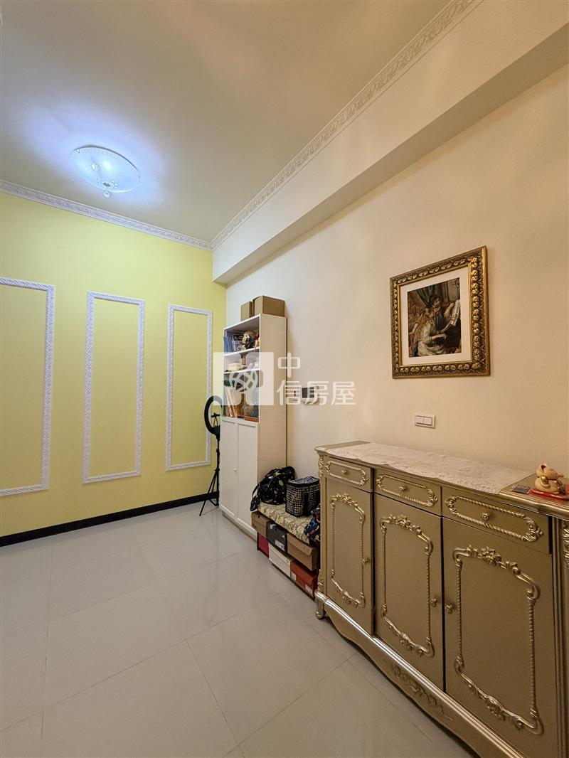 《晶顥團隊》青埔電梯別墅房屋室內格局與周邊環境