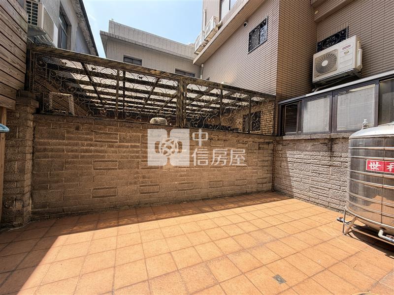 《晶顥團隊》青埔電梯別墅房屋室內格局與周邊環境