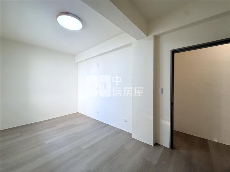 金華商圈明靓三房寓房屋室內格局與周邊環境