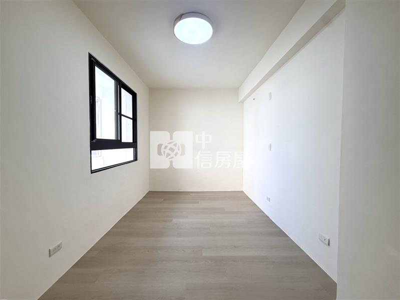 金華商圈明靓三房寓房屋室內格局與周邊環境