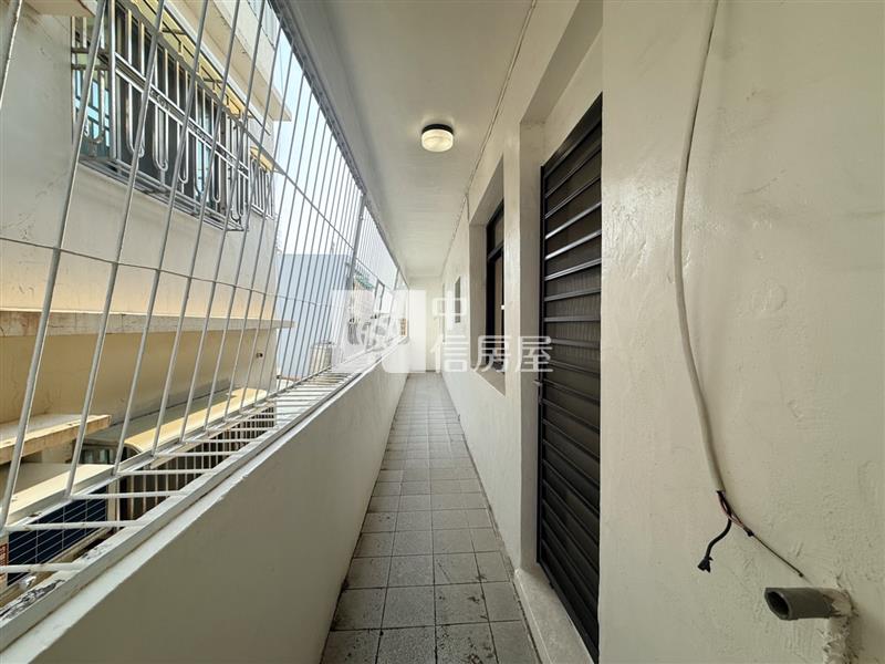 金華商圈明靓三房寓房屋室內格局與周邊環境