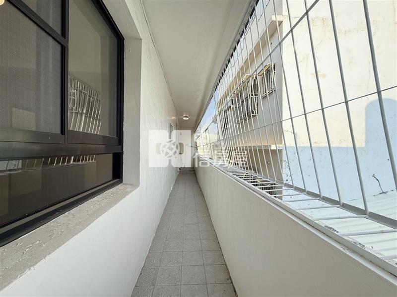 金華商圈明靓三房寓房屋室內格局與周邊環境