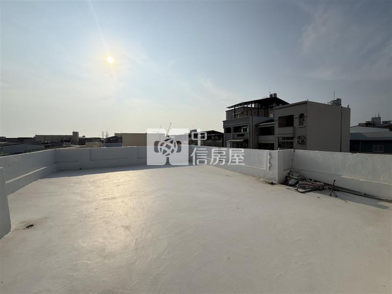 金華商圈明靓三房寓房屋室內格局與周邊環境