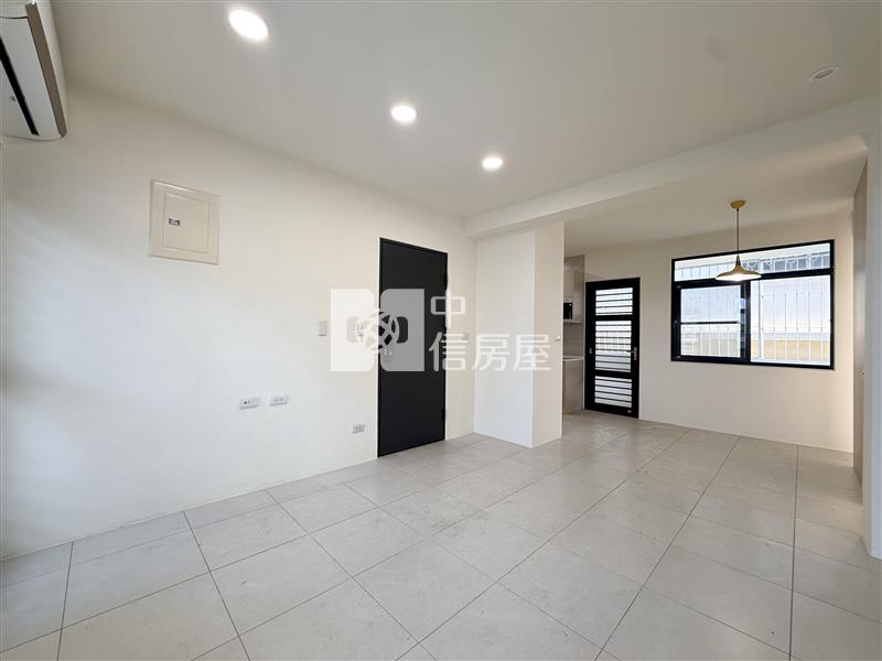 金華商圈明靓三房寓房屋室內格局與周邊環境