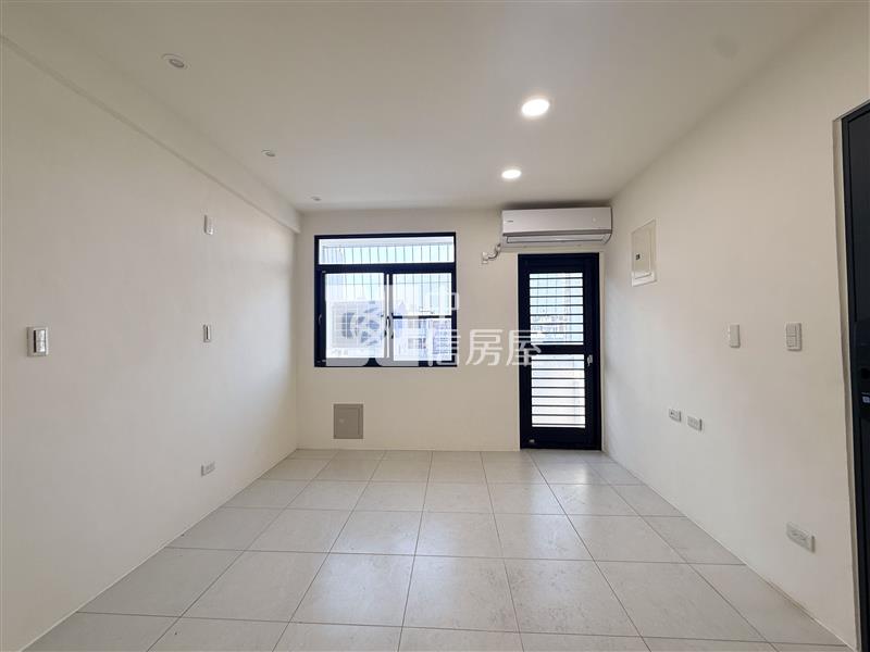 金華商圈明靓三房寓房屋室內格局與周邊環境