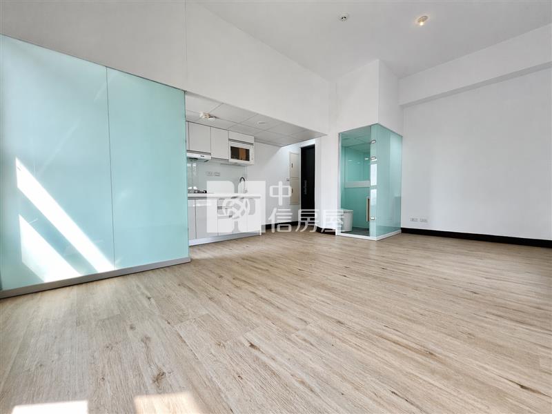 埔心車站全新景觀戶日式美套房房屋室內格局與周邊環境