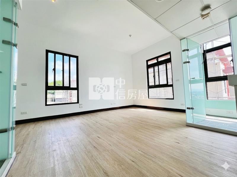 埔心車站全新景觀戶日式美套房房屋室內格局與周邊環境