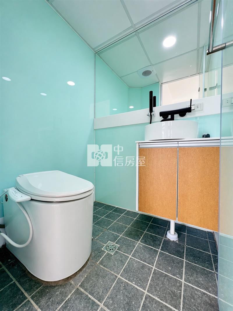 埔心車站全新景觀戶日式美套房房屋室內格局與周邊環境