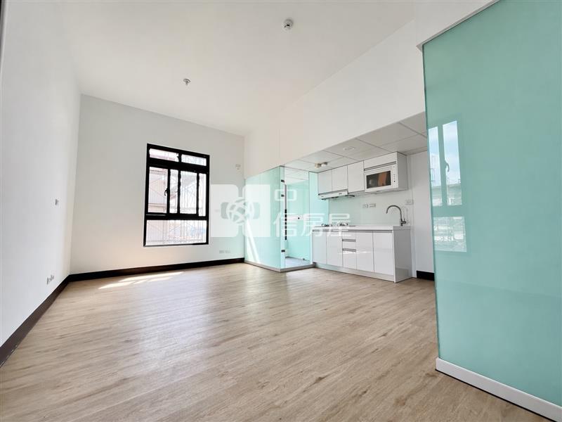 埔心車站全新景觀戶日式美套房房屋室內格局與周邊環境