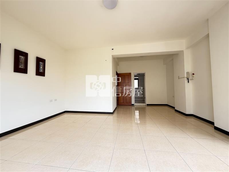 葳格高中大爺當家大地坪雙車豪墅房屋室內格局與周邊環境