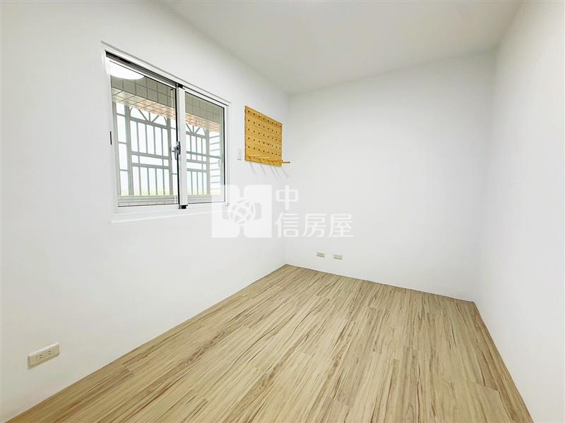 北歐生活質感宅房屋室內格局與周邊環境