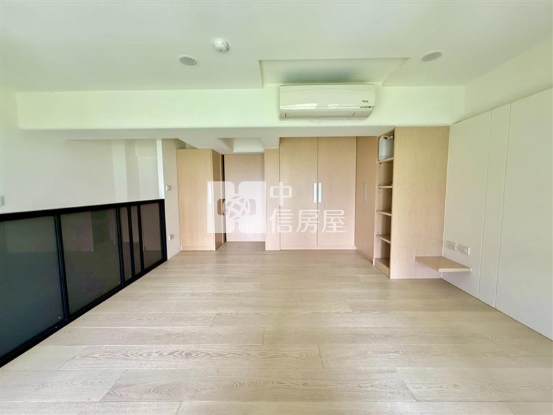 單元二樹禾院臨路雙車電梯豪墅房屋室內格局與周邊環境