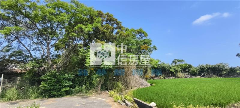 【新夢想】新豐新庄子買建地送房屋房屋室內格局與周邊環境